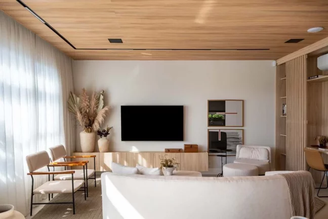 Imagem Ares Home