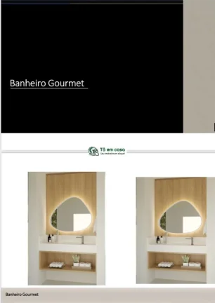 Imagem CASA RESIDENCIAL em JAMBEIRO - SP, Recanto Santa Bárbara