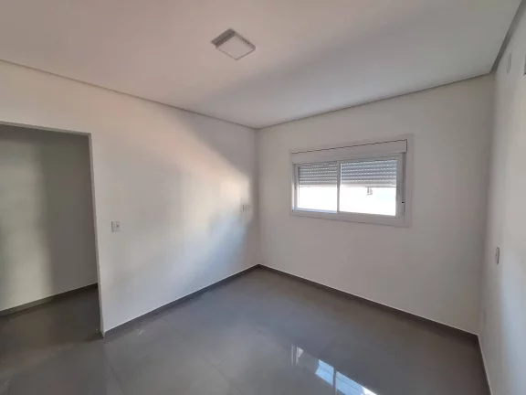 Imagem Casa à Venda no Bairro Planejado Vivare – Viamão/RS.