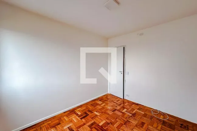 Imagem Apartamento à Venda - Cambuci, 2 Quartos, 68 m2