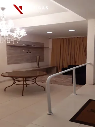 Imagem Galpão á venda na Mooca 1000m 2 de A.C Terreno de 10 x 50 m