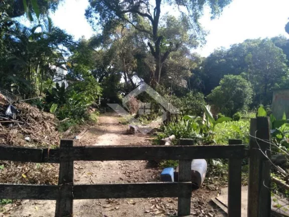 Imagem Área 10000 m², à Venda em Rio de Janeiro, Guaratiba