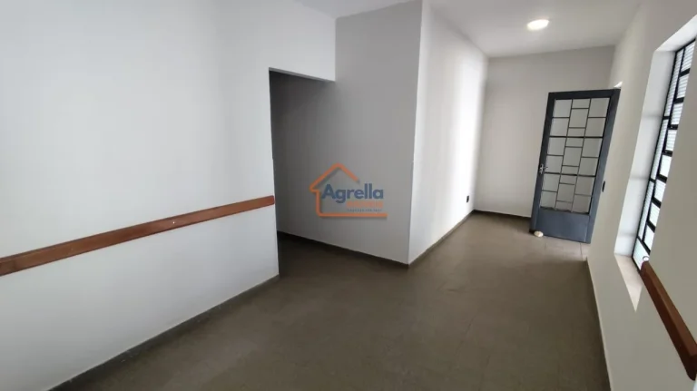 Imagem Casa à venda no bairro Jardim Brasília - Mogi Mirim/SP