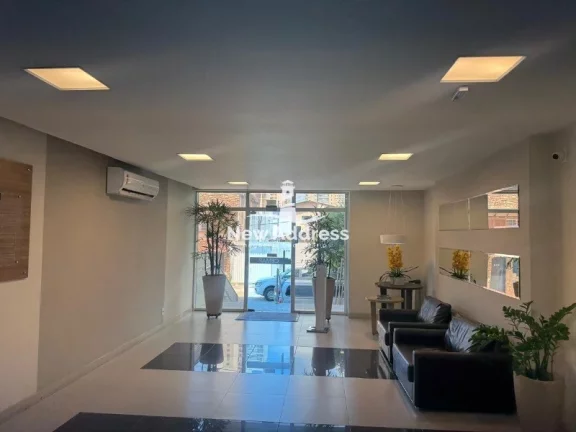 Imagem Sala Comercial para Venda - Praia da Costa, Vila Velha/ES