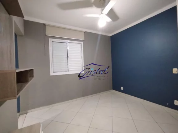 Imagem Apartamento com 3 quartos (1 suíte) à venda, 70 m² - Jaguaré - São Paulo/SP