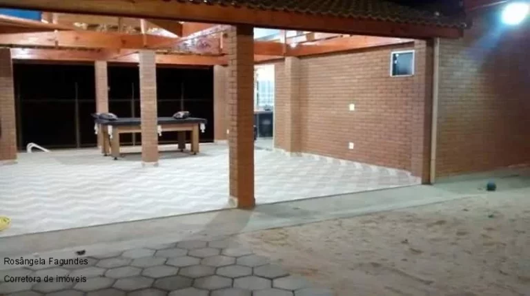 Imagem CHACARA RURAL em POÇOS DE CALDAS - MG, CONDOMÍNIO MORADA DAS FLORES