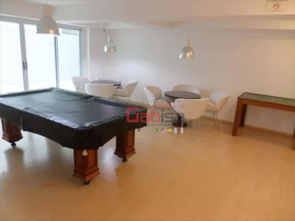 Imagem Apartamento com 2 dormitórios à venda, 72 m² por R$ 750.000,00 - Centro - Cabo Frio/RJ