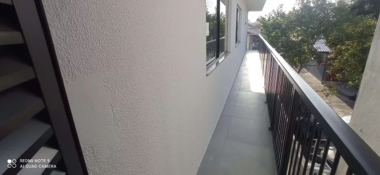 Imagem Sala Comercial Para Locação, 150m2, Itacorubi, Florianópolis/SC