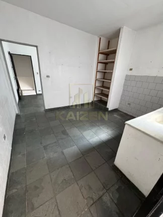 Imagem Casa - Com Edicula