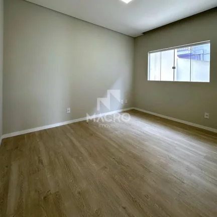 Imagem Casa | Jaraguá Esquerdo | 3 quartos (1 suíte) | 173m²