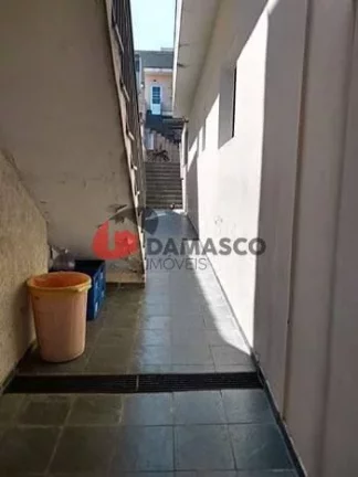 Imagem Casa à venda 3 Quartos, 3 Suites, 6 Vagas, Barcelona, São Caetano do Sul - SP