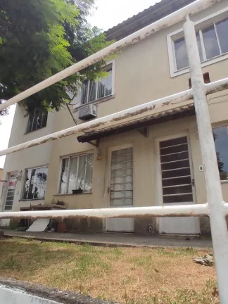 Oportunidade Única em NOVA IGUACU - RJ | Tipo: Casa | Negociação: Venda Direta Online | Situação: Imóvel