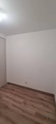 Imagem Apartamento à venda na Vila Leopoldina São Paulo SP com 3 dormitórios, 1 suíte, 2 vagas de garagem e 130m².