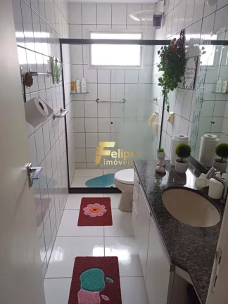 Imagem APARTAMENTO NA PRAIA DO MORRO COM 3 QUARTOS! MELHOR OPORTUNIDADE!!