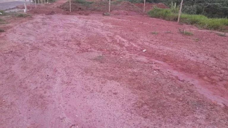Imagem Lote à venda em Barbacena, Serra Verde, 300m2