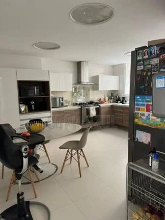 Imagem Copacabana – Rua Barata Ribeiro | Residencial › Apartamento 5 quarto(s) à Venda