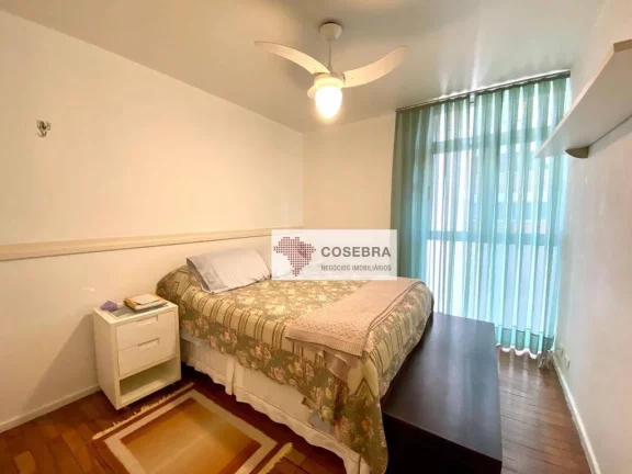 Imagem Apartamento à venda, 90 m² por R$ 1.180.000,00 - Itaim Bibi - São Paulo/SP