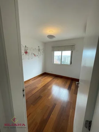 Imagem Apartamento com 4 quartos, 199m² em São Paulo, Alto de Pinheiros