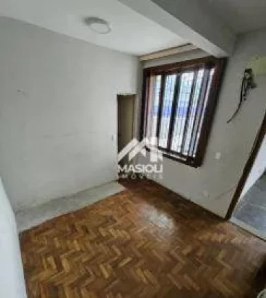 Imagem Casa com 3 dormitórios à venda por R$ 2.300.000 - Centro - Vila Velha/ES