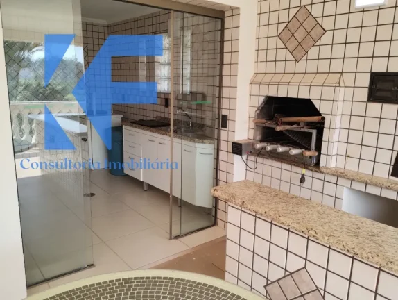 Imagem CASA RESIDENCIAL em VINHEDO - SP, MARAMBAIA