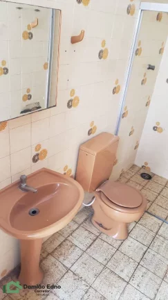 Imagem Casa Comercial Locação e Venda, 322 m² por R$ 1.300.000 R$7,300 locação
