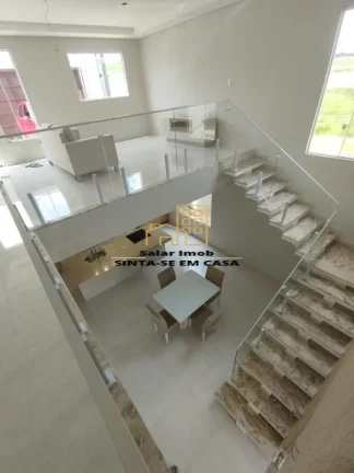 Imagem Casa 02 Quartos| Bela Vista| Resende RJ