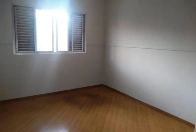 Imagem Alugo Sobrado em Santo André, Vila Lucinda