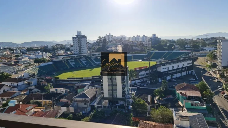Imagem Apartamento no 9º andar com 129,10 m² privativos. 3 quartos sendo 3 suítes, ventilação cruzada ...