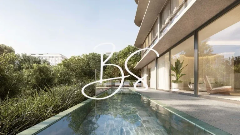 Imagem APARTAMENTO RESIDENCIAL em PORTO ALEGRE - RS, RIO BRANCO