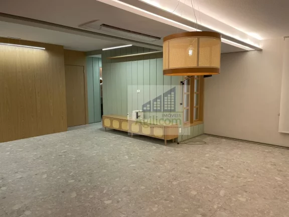 Imagem APARTAMENTO À VENDA NO BROOKLIN COM 3 DORMITÓRIOS / ATENDIMENTO ÚNICO E EXCLUSIVO