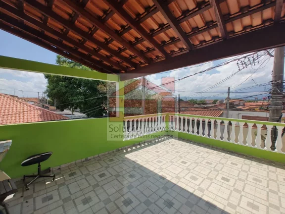 Imagem SOBRADO