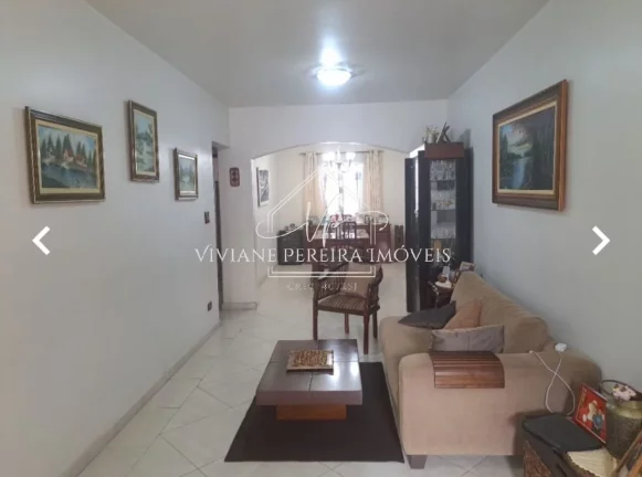 Imagem CASA RESIDENCIAL em SÃO PAULO - SP, PARQUE CONTINENTAL