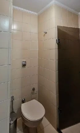 Imagem Apartamento com 3 dormitórios à venda, 91 m² por R$ 795.000 - Vila Ema - São José dos Campos/SP