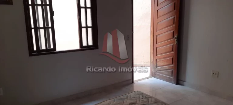 Imagem Imperdível Oportunidade Casa Independente Orla Azul II