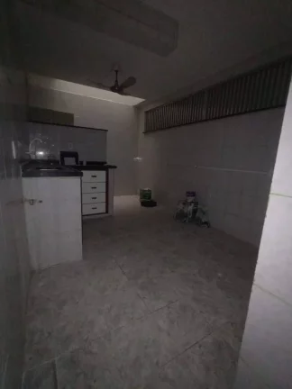 Imagem Apartamento à venda em São Gonçalo, Nova Cidade, com 2 quartos, 70m2