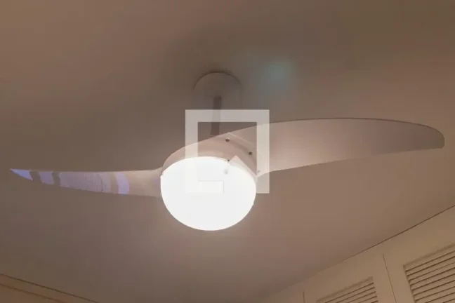 Imagem Apartamento à Venda - Recreio, 3 Quartos, 93 m2
