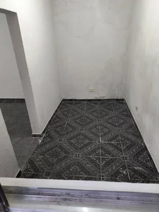Imagem Aluga se casa no Itaim Paulista