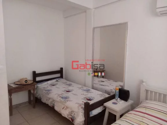 Imagem Casa com 5 dormitórios à venda, 300 m² por R$ 2.950.000,00 - Manguinhos - Armação dos Búzios/RJ
