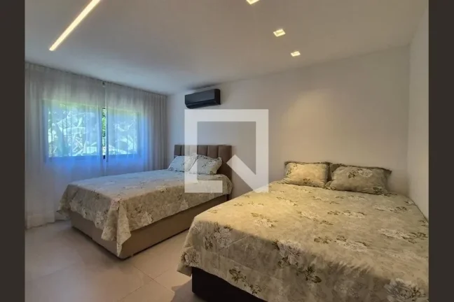 Imagem Casa à Venda - Recreio, 2 Quartos, 270 m2