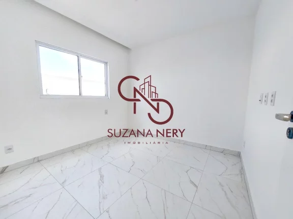 Imagem CASA TERREA COM 3 QUARTOS NO CONDOMINIO VILA DOS VENTOS EM PARNAMIRIM