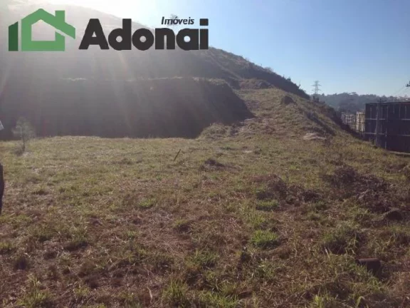 Imagem ÁREA INDUSTRIAL À VENDA OU LOCAÇÃO - MARGINAL DO RIO JUNDIAÍ - VÁRZEA PTA.