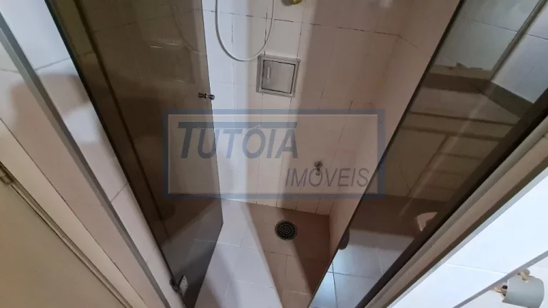 Imagem APARTAMENTO PARA VENDA NO PARAÍSO
