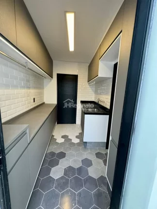 Imagem Casa à venda no Condomínio Ibiti Reserva- Sorocaba