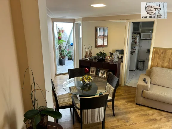 Imagem Casa Sobrado em Vila Nova Mazzei, São Paulo/SP