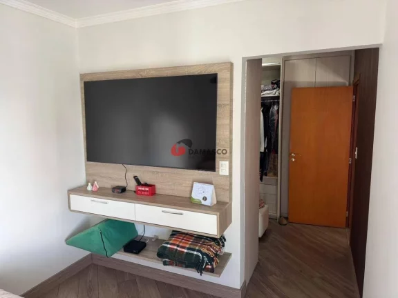 Imagem Apartamento à venda, Barcelona, São Caetano do Sul, SP
