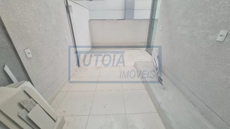 Imagem APARTAMENTO À VENDA NA VILA CLEMENTINO, SÃO PAULO