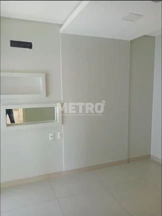 Imagem Casa para locação, Cidade Universitária, PETROLINA - PE
