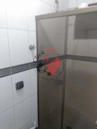 Imagem Sobrado para Venda no bairro Anchieta, 3 dormitórios, 1 suíte, 2 vagas, 165,15 m², 120,46 m²