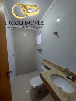 Imagem CASA RESIDENCIAL em SÃO PAULO - SP, VILA GRANADA
