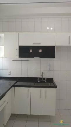 Imagem Boulevard da Granja - 4 qts/3sts - triplex, prox. Replay, The Square